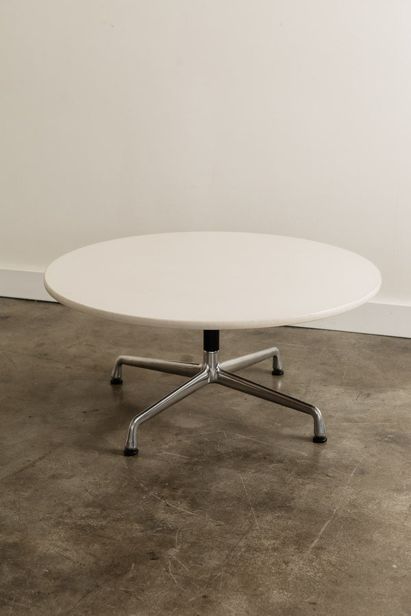 Herman Miller Coffee Table