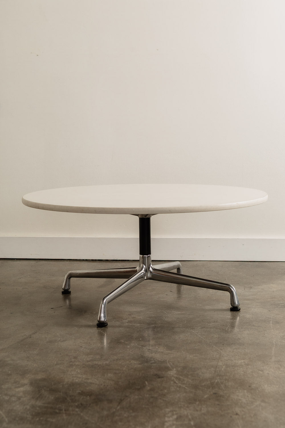 Herman Miller Coffee Table