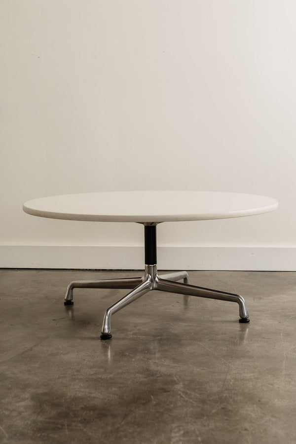 Herman Miller Coffee Table
