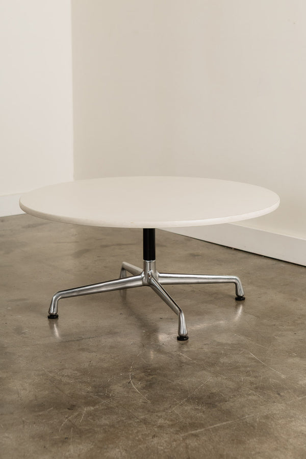 Herman Miller Coffee Table