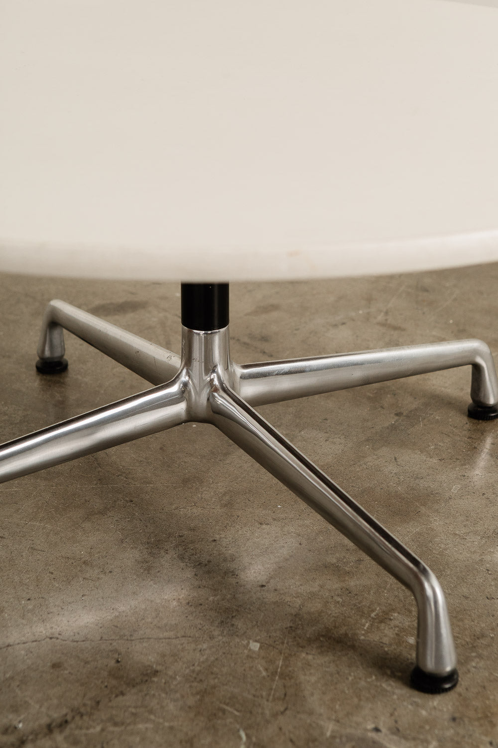 Herman Miller Coffee Table