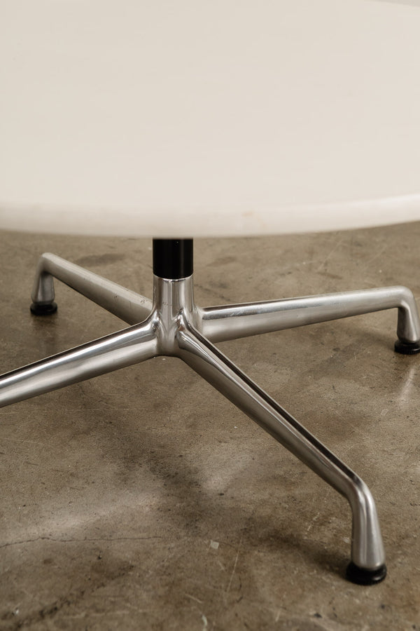 Herman Miller Coffee Table