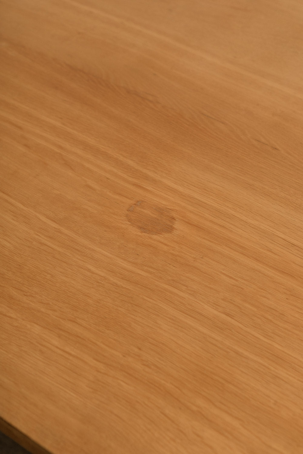 Henning Kjaernulf Dining Table