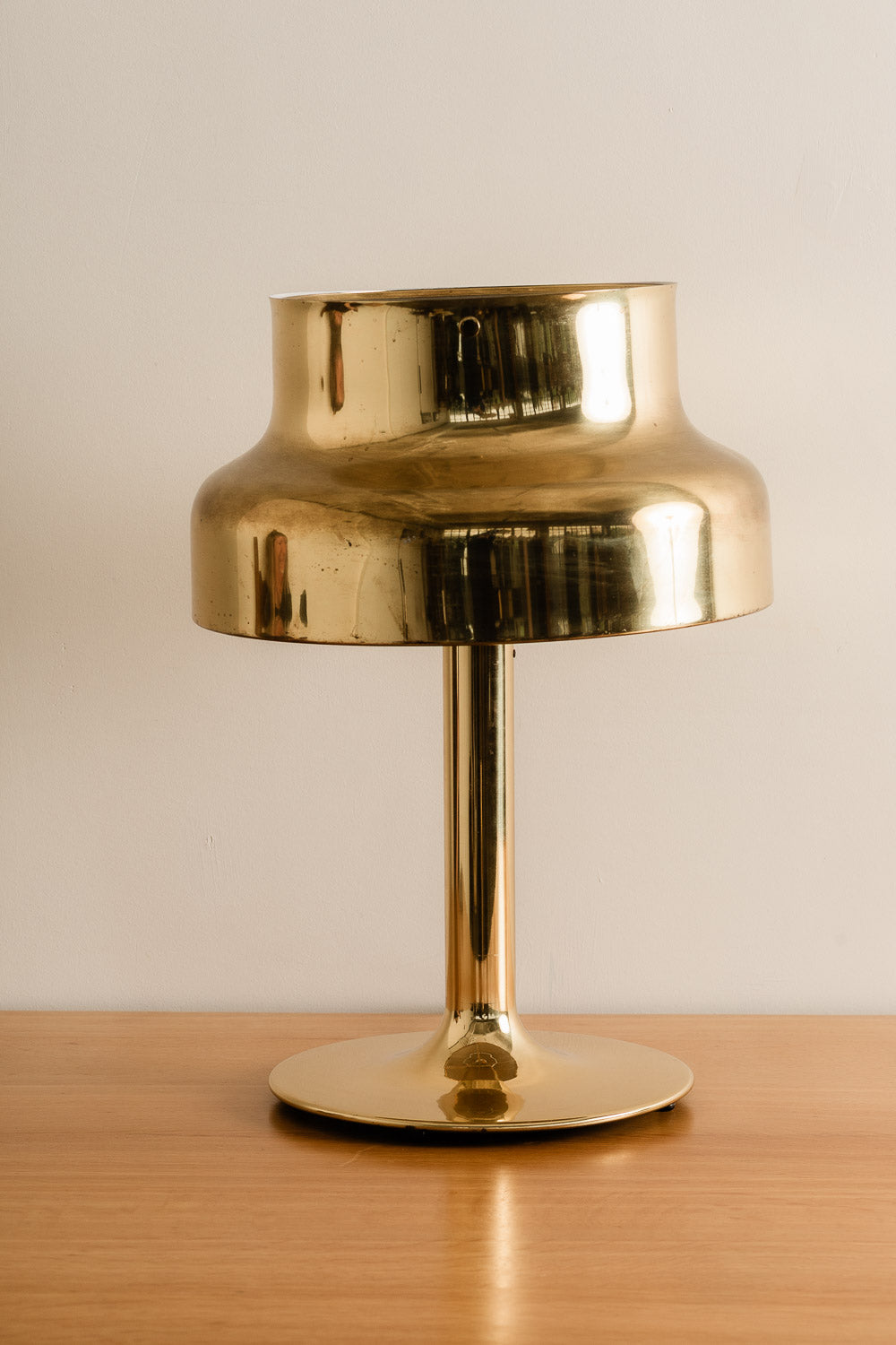 Anders Pehrson Bumling Table Lamp
