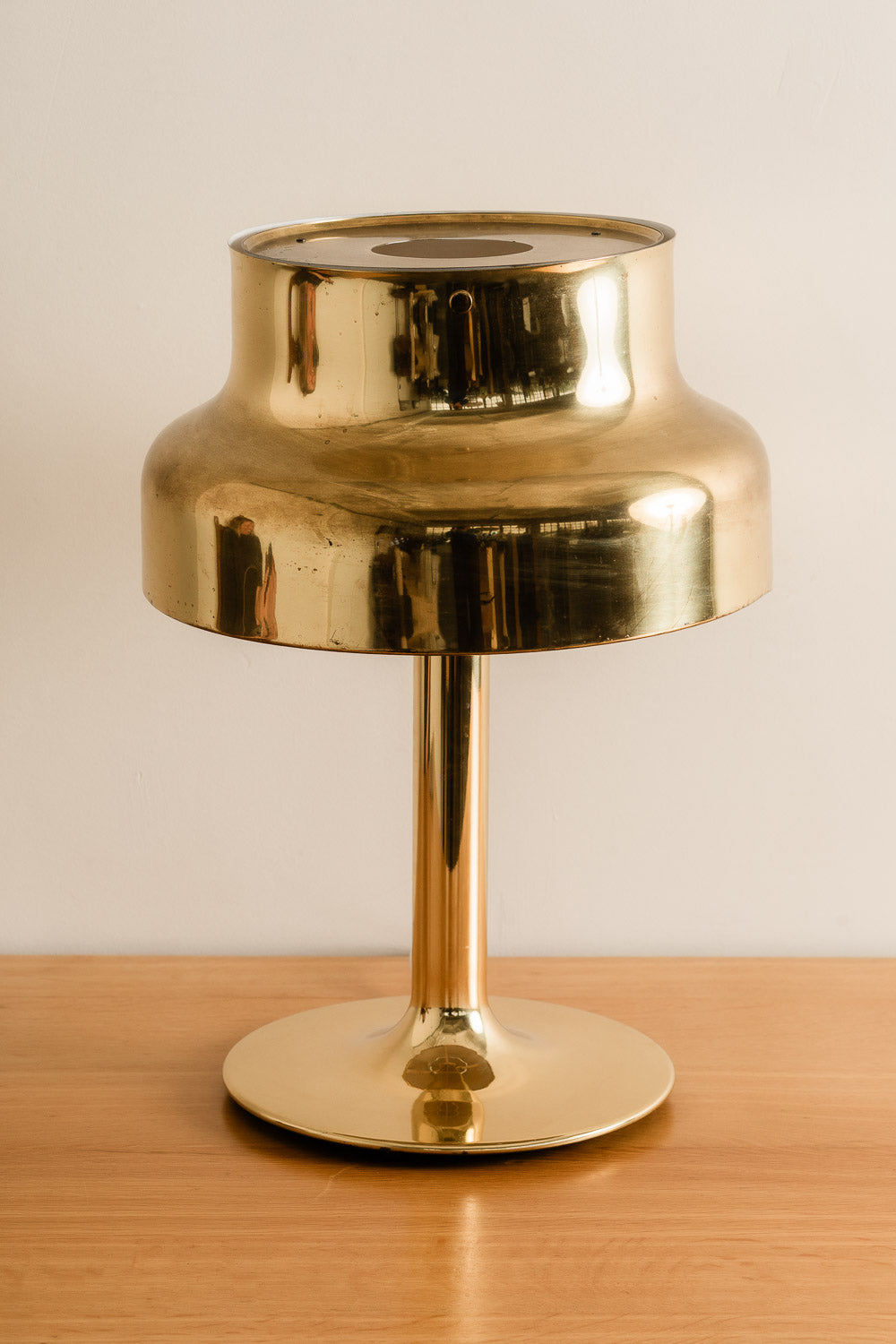 Anders Pehrson Bumling Table Lamp