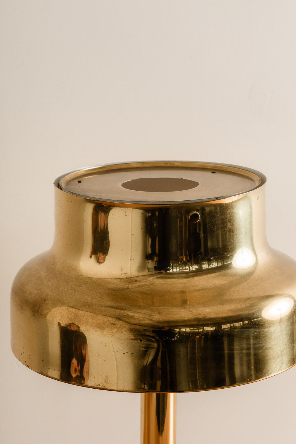 Anders Pehrson Bumling Table Lamp