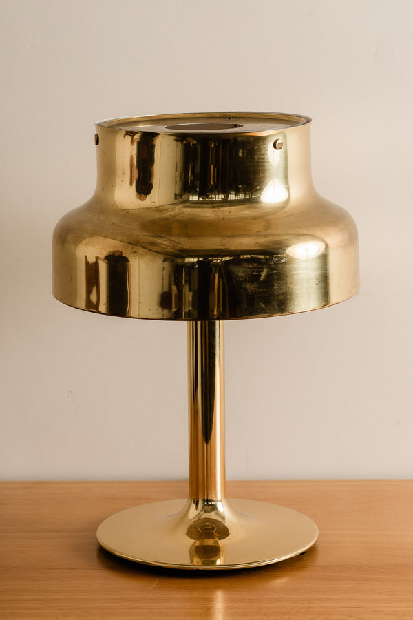 Anders Pehrson Bumling Table Lamp