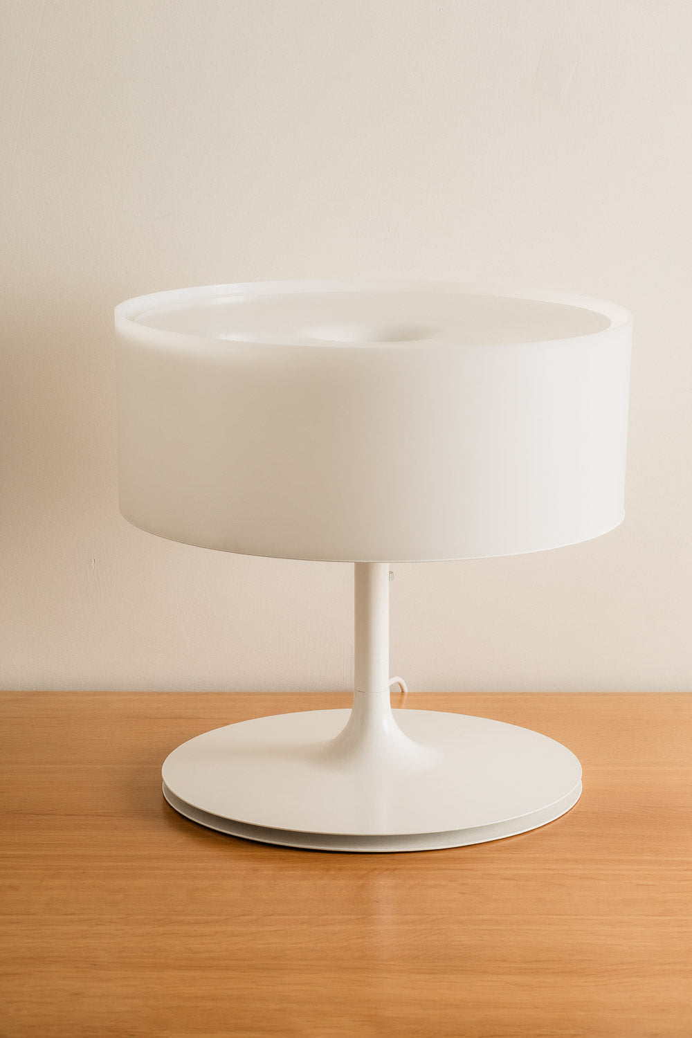 Henrik Schulz Bebop Table Lamp
