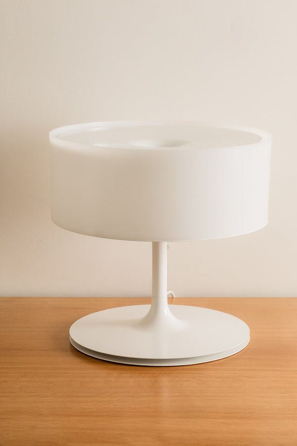 Henrik Schulz Bebop Table Lamp