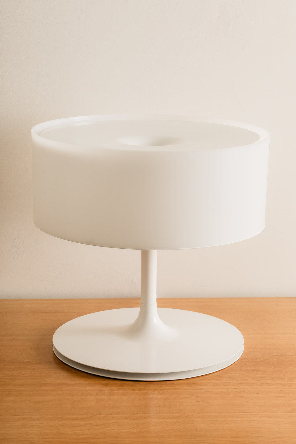Henrik Schulz Bebop Table Lamp