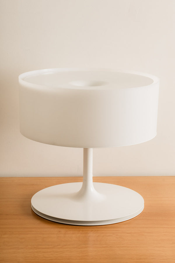 Henrik Schulz Bebop Table Lamp