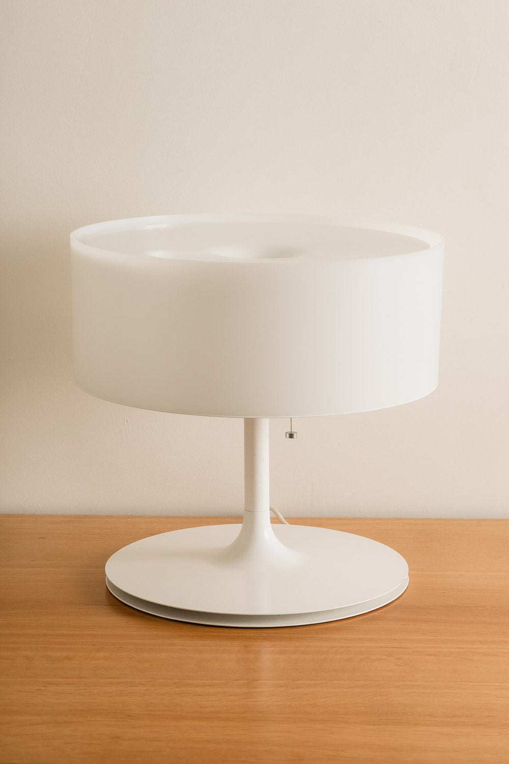 Henrik Schulz Bebop Table Lamp