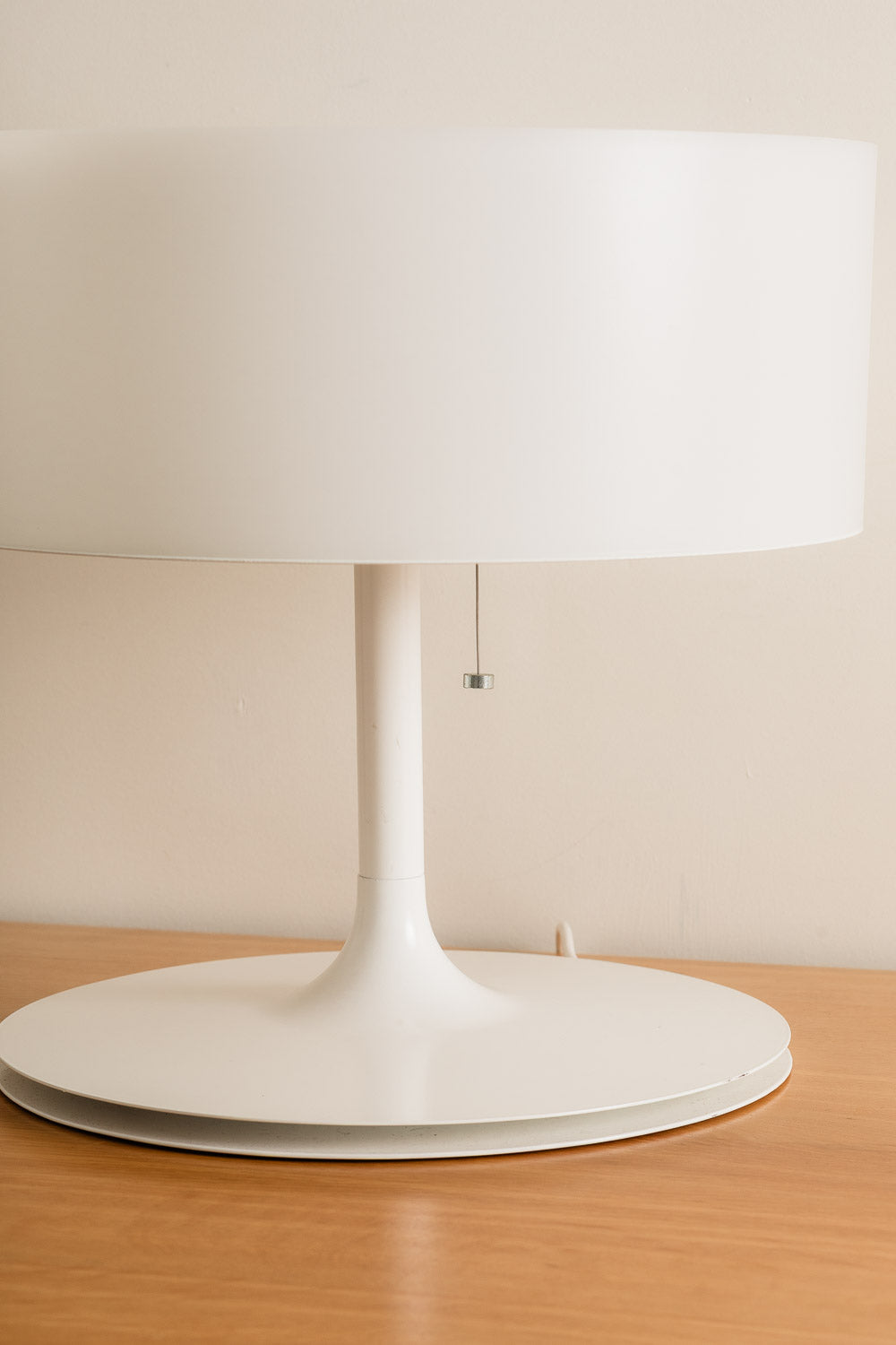 Henrik Schulz Bebop Table Lamp