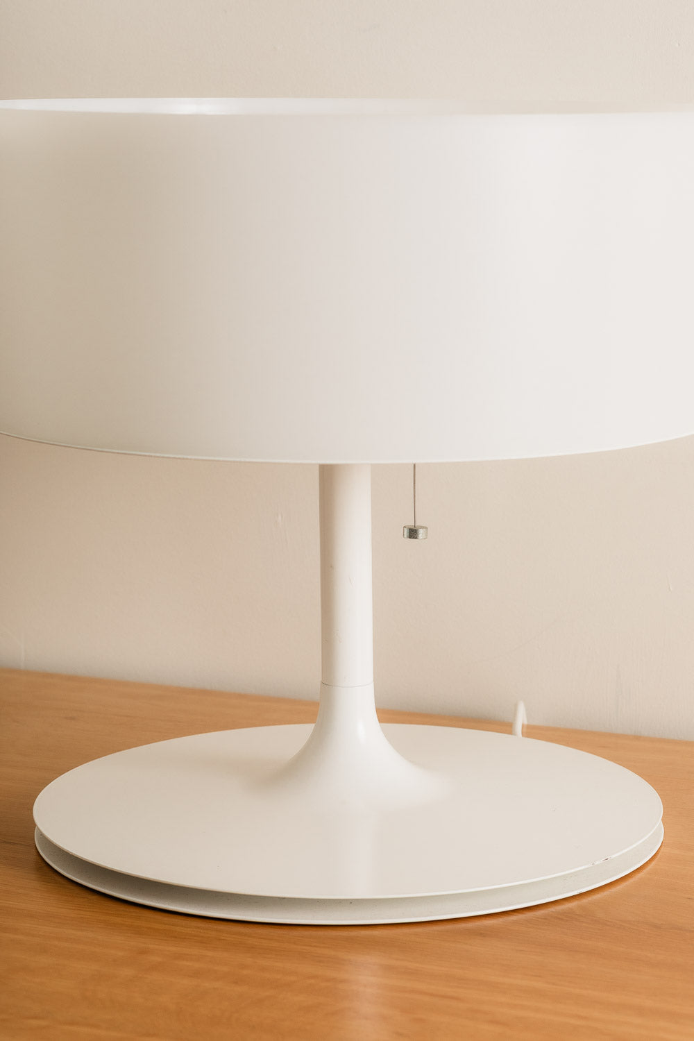 Henrik Schulz Bebop Table Lamp