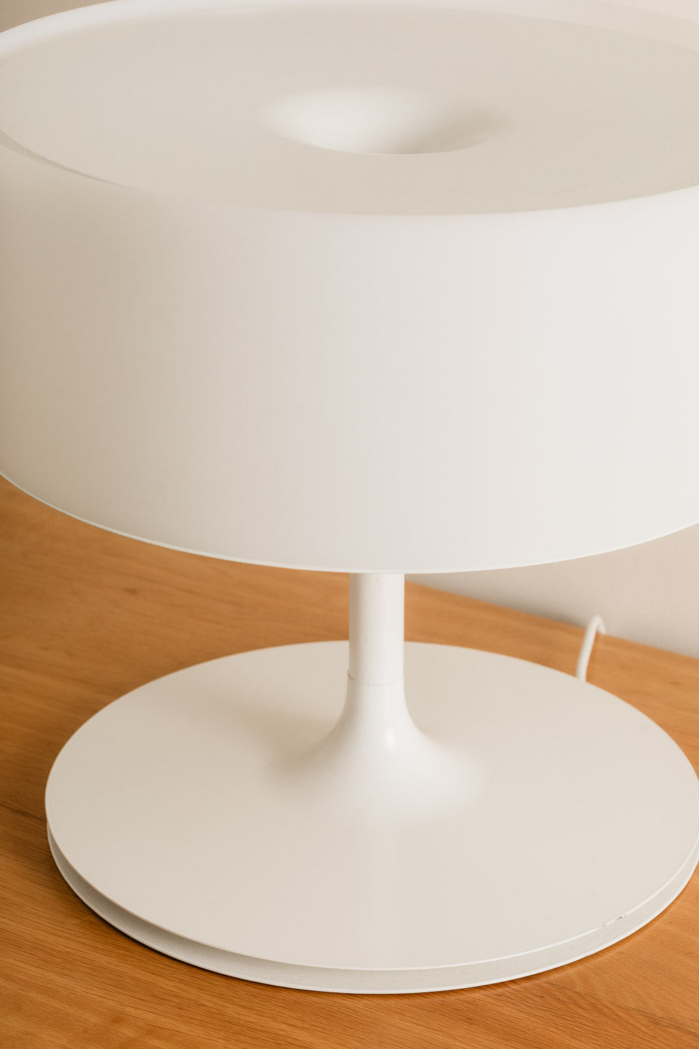 Henrik Schulz Bebop Table Lamp