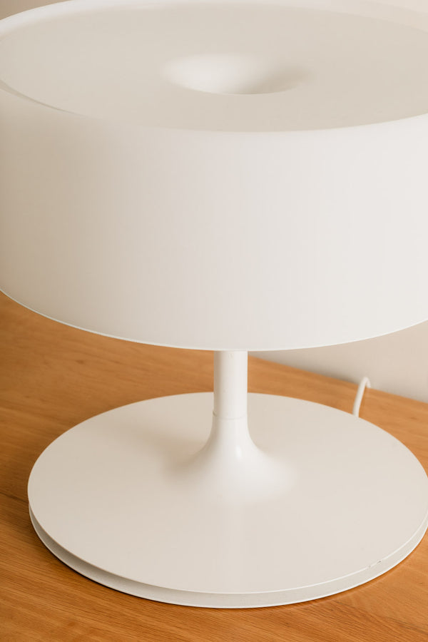 Henrik Schulz Bebop Table Lamp
