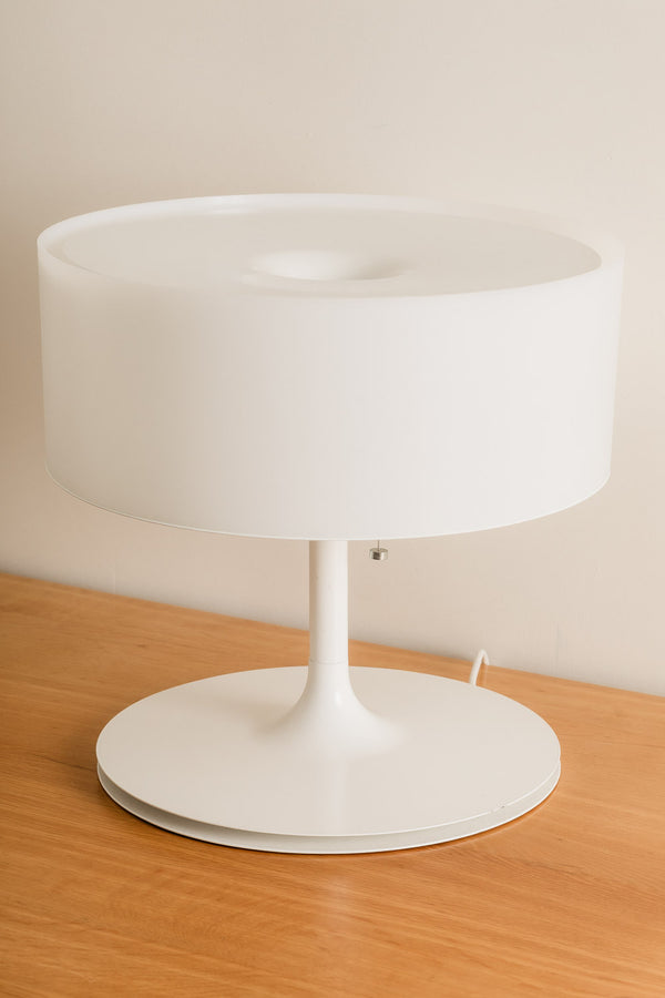Henrik Schulz Bebop Table Lamp