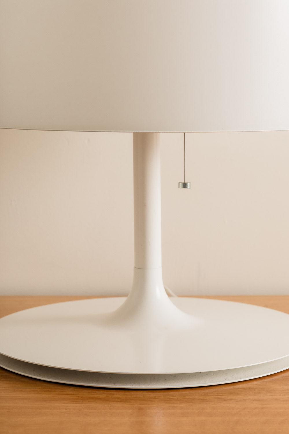 Henrik Schulz Bebop Table Lamp