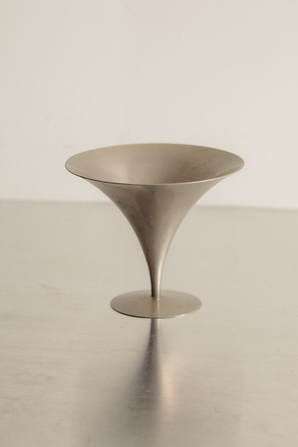 Compote Dish