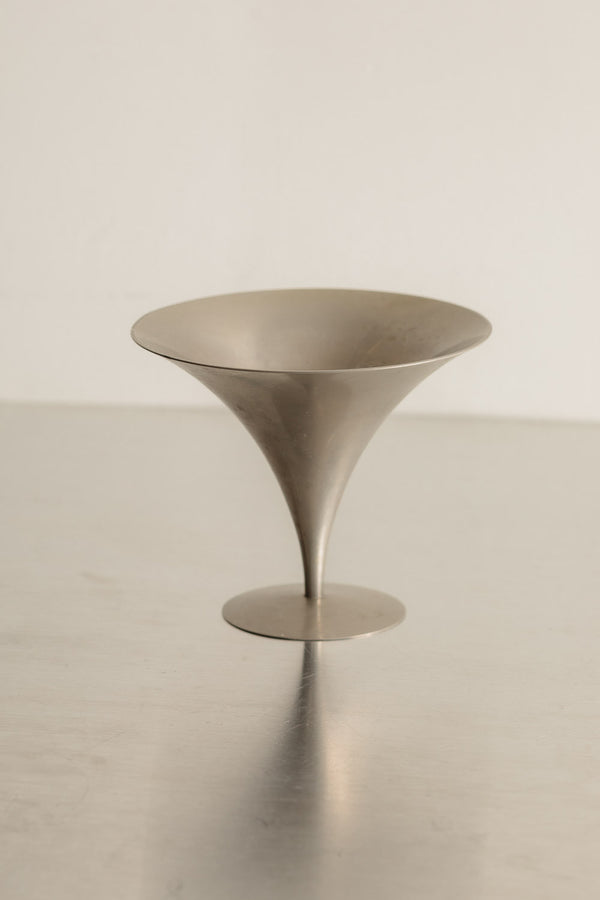 Compote Dish