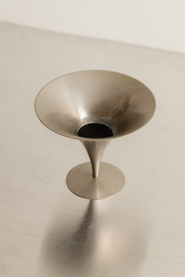 Compote Dish