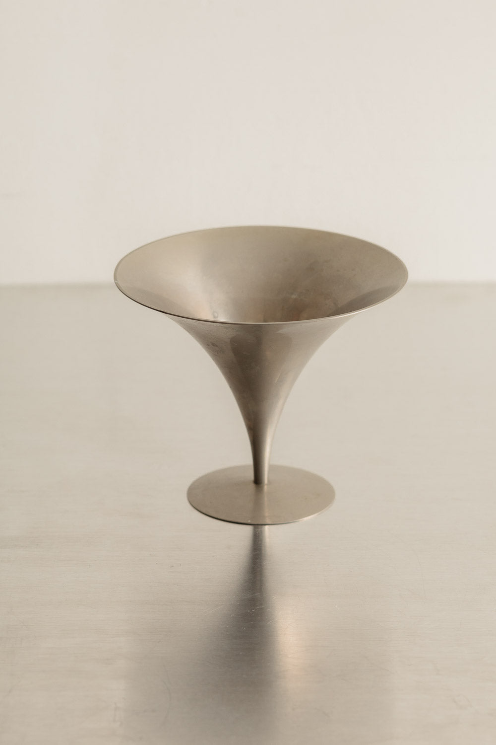 Compote Dish