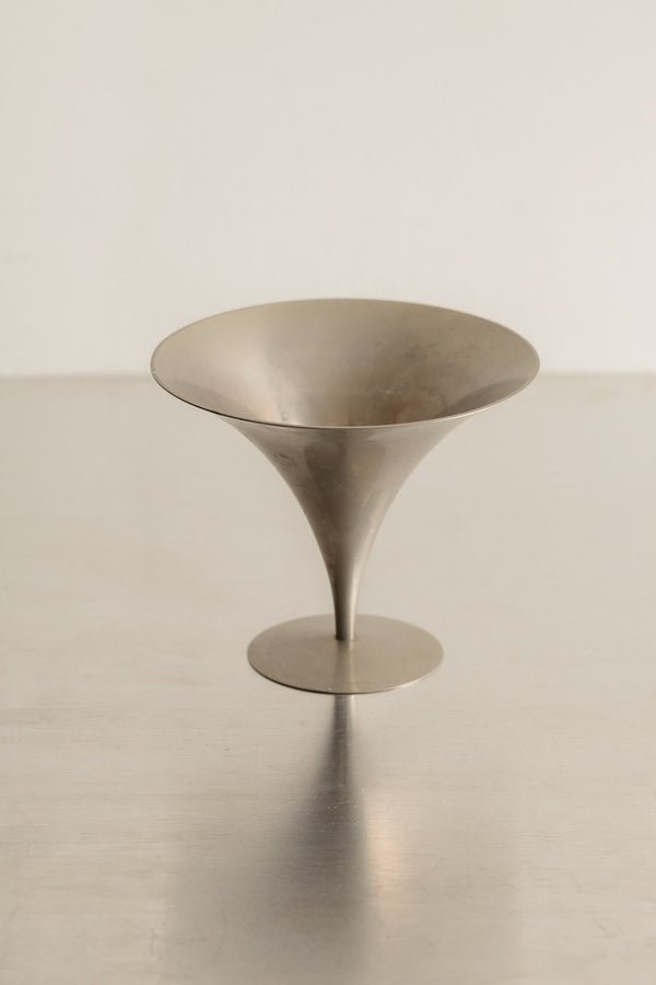 Compote Dish