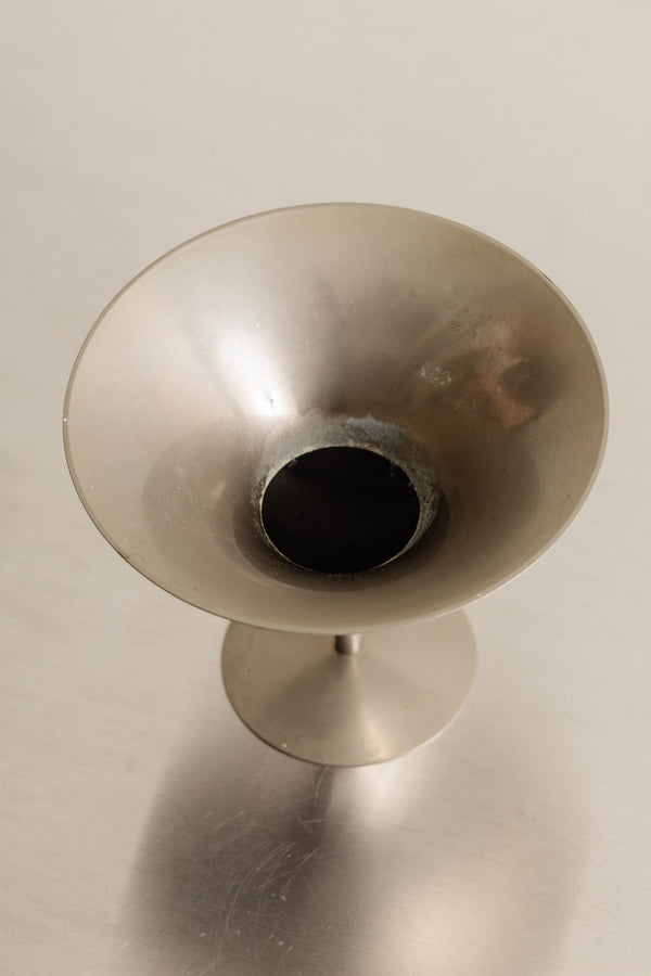 Compote Dish