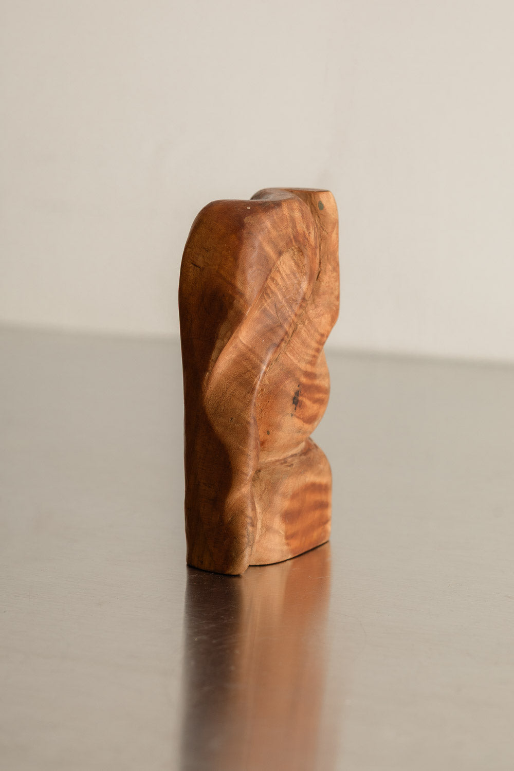 Petite Sculpture