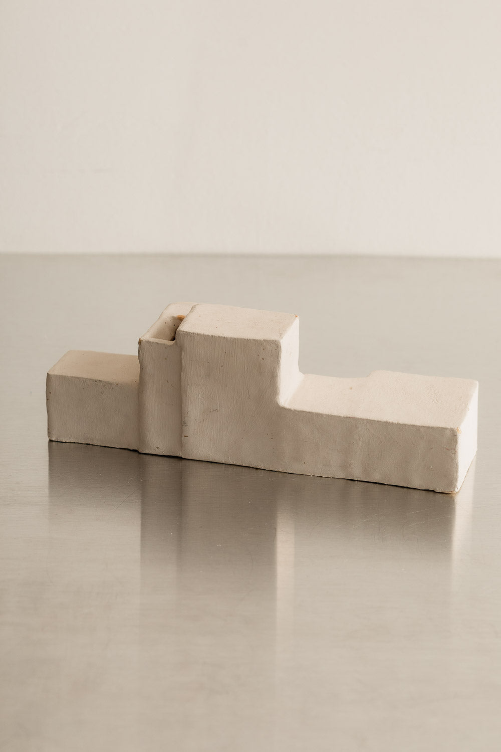 Pueblo Sclupture