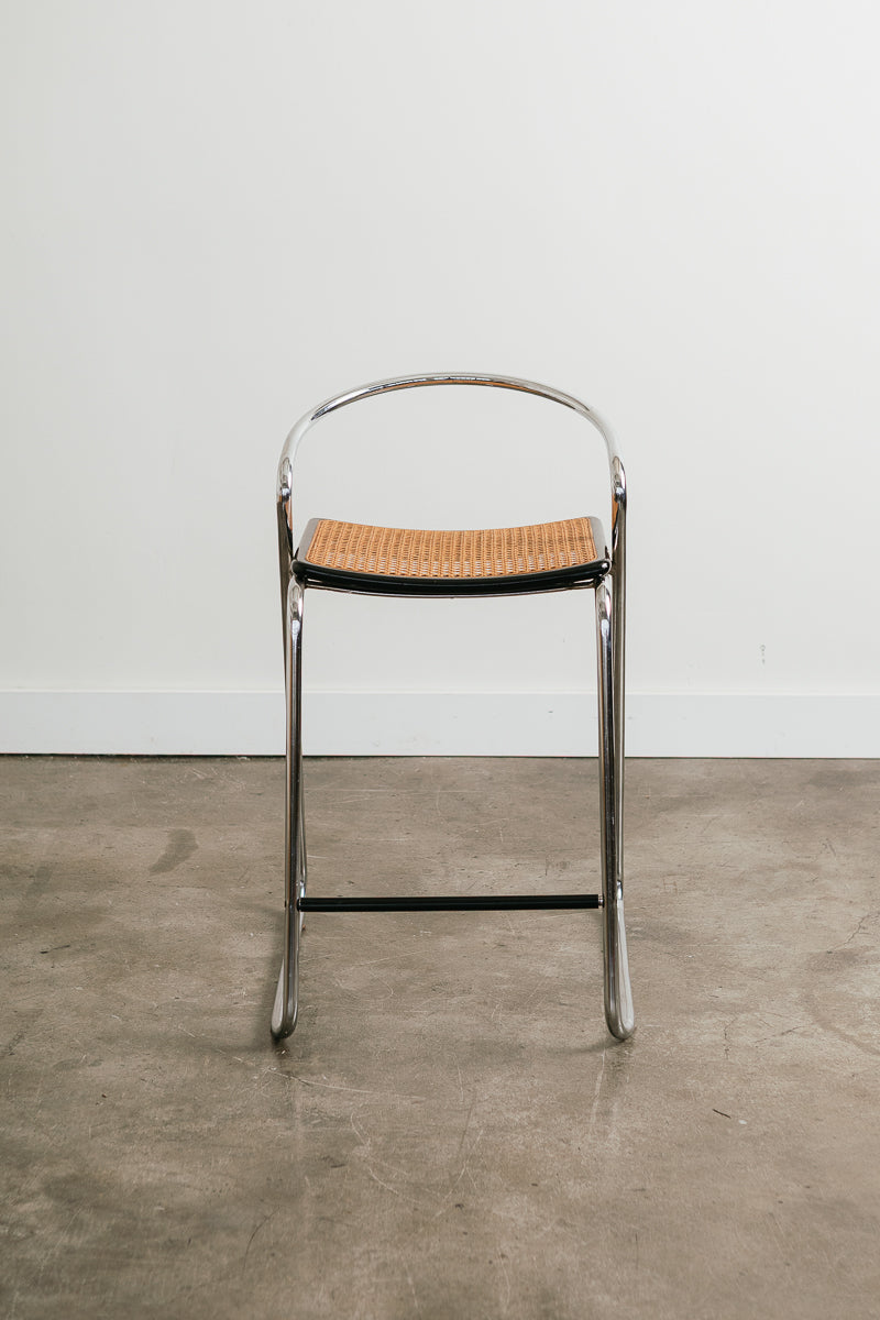 RESERVED | Cesca Style Stools