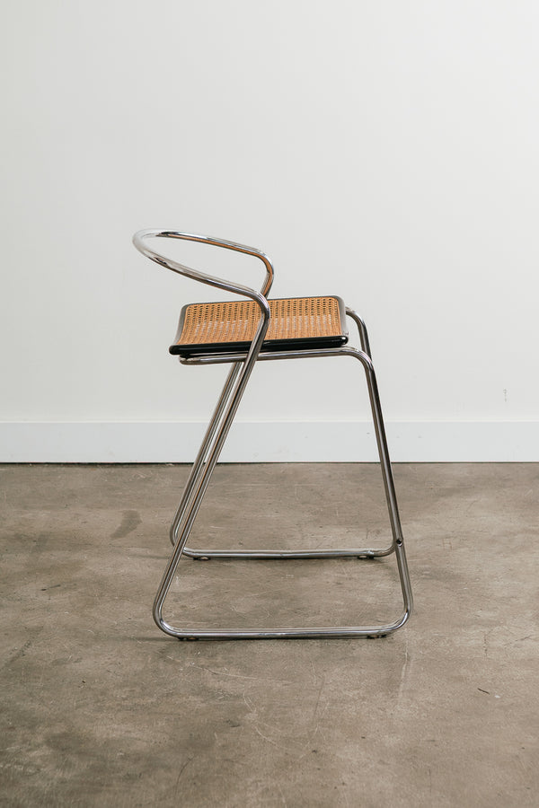 RESERVED | Cesca Style Stools