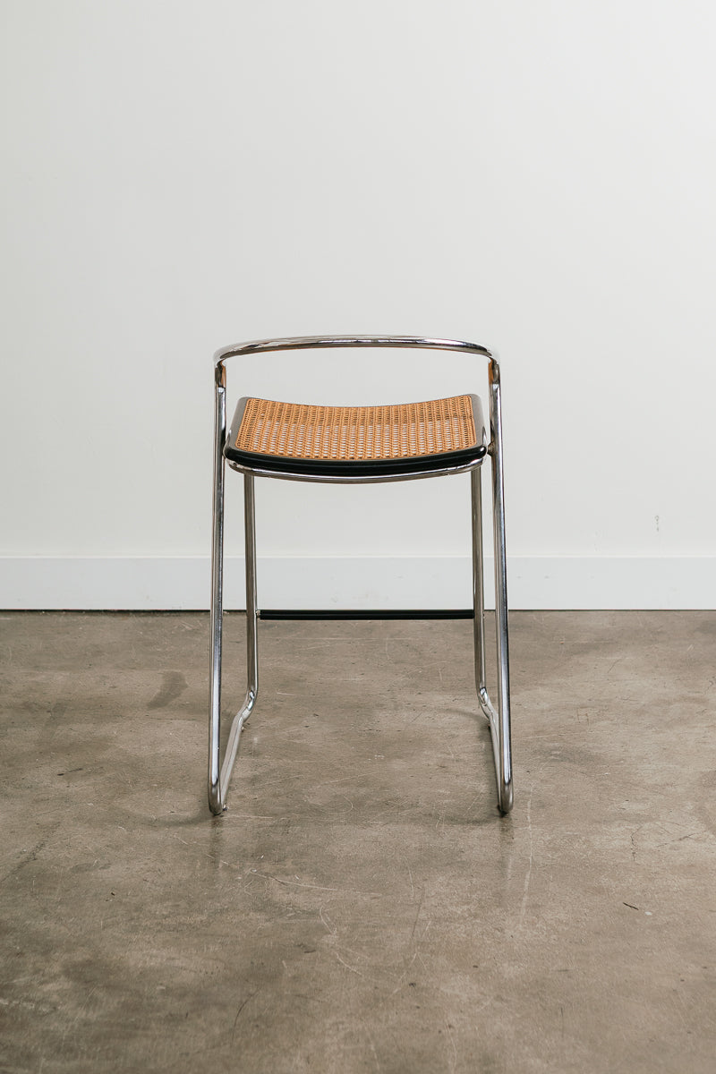 RESERVED | Cesca Style Stools