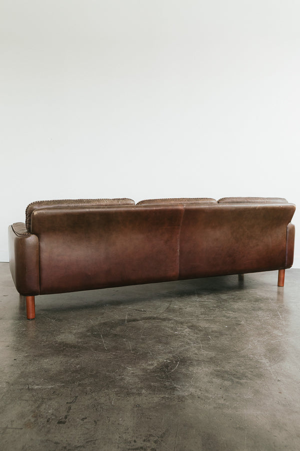 Sigurd Resell Sofa