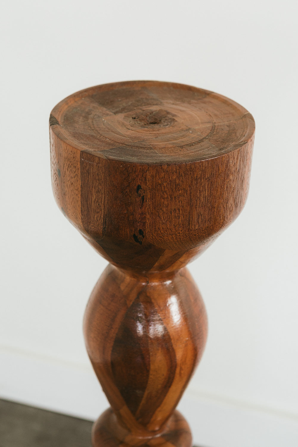 Architectural Pedestal