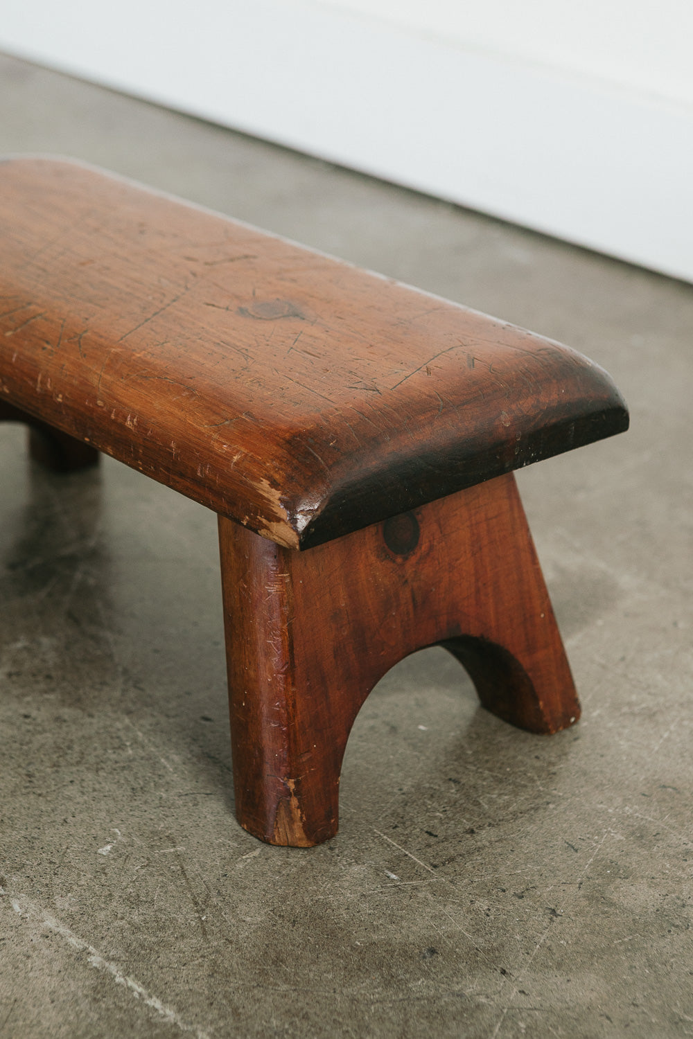 Folk Stool