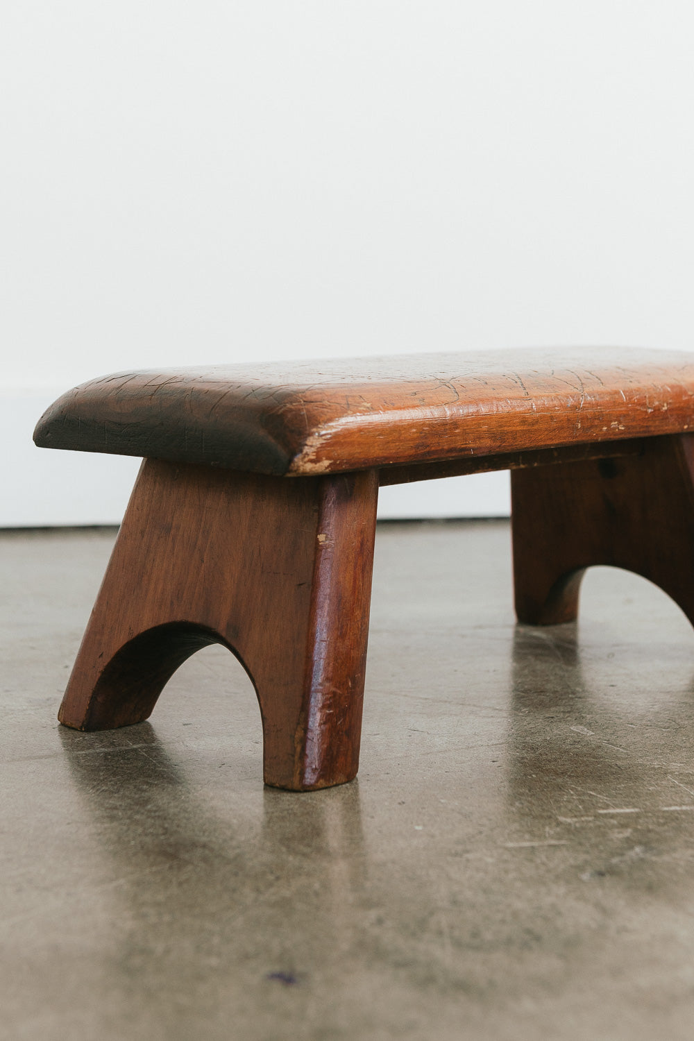 Folk Stool