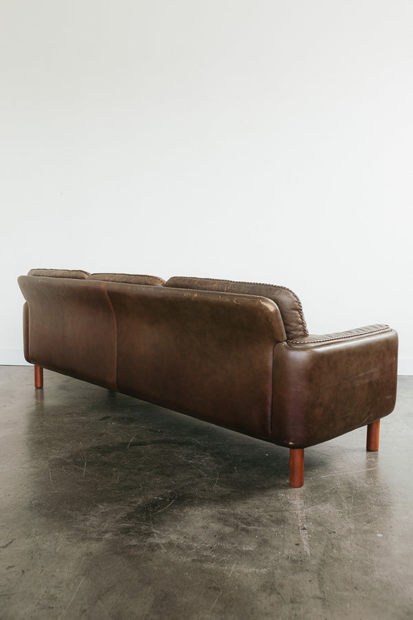 Sigurd Resell Sofa