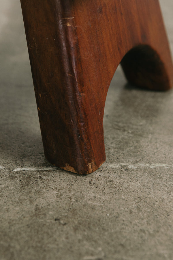 Folk Stool