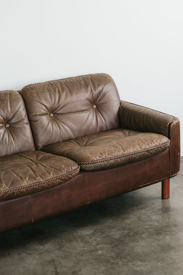 Sigurd Resell Sofa