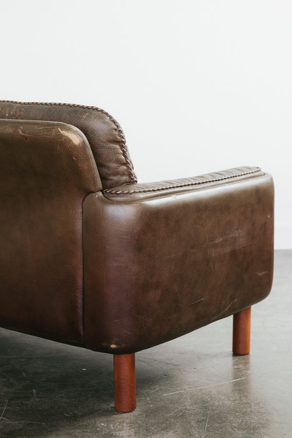 Sigurd Resell Sofa