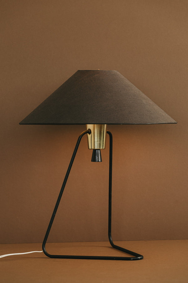 Gerald Thurston Lamp