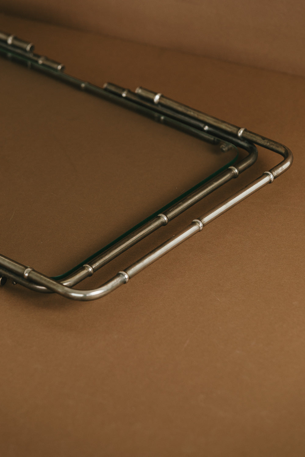 Hollywood Regency Tray