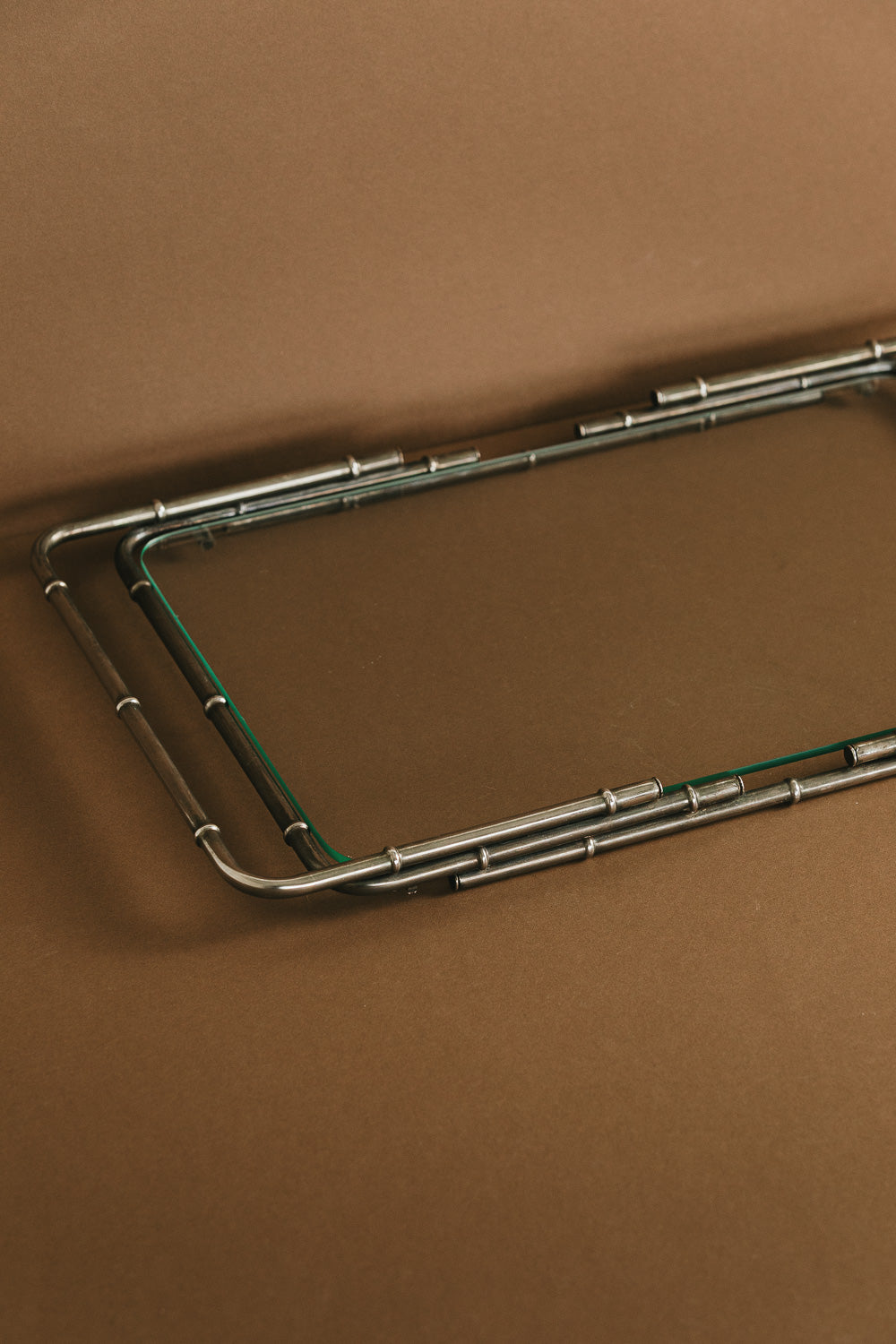 Hollywood Regency Tray