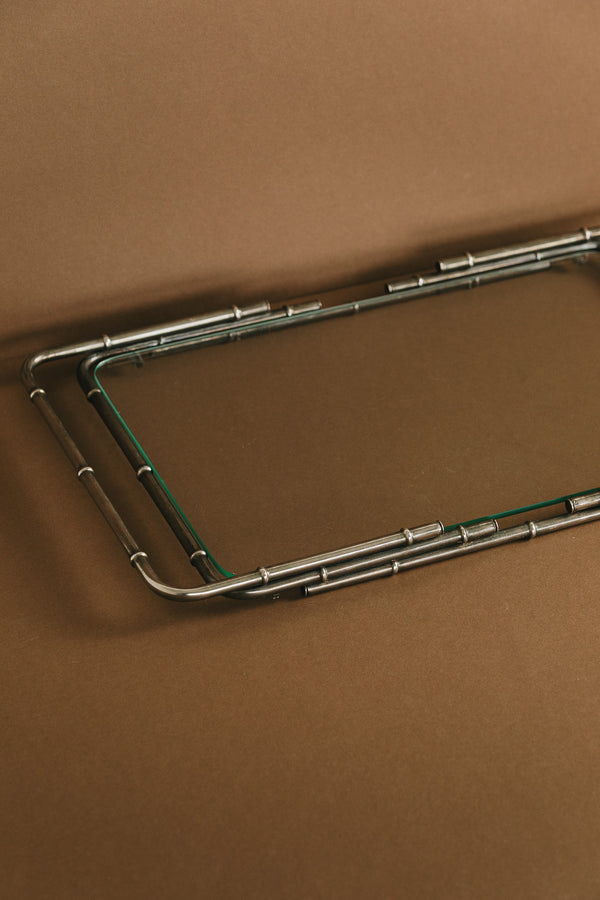 Hollywood Regency Tray