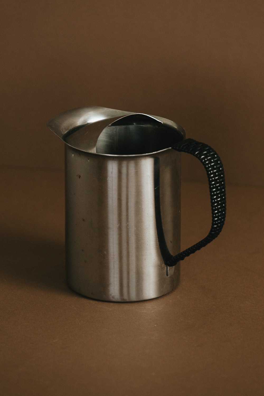 Danish Pitcher
