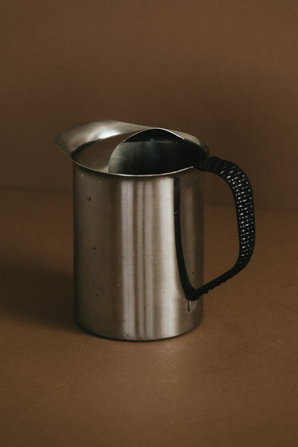 Danish Pitcher