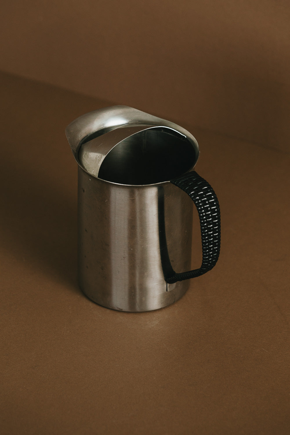Danish Pitcher