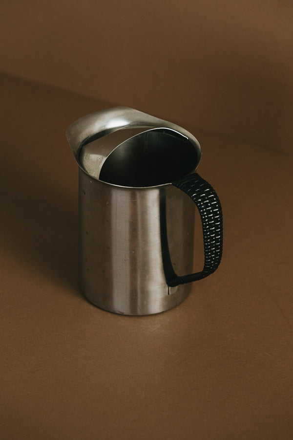 Danish Pitcher
