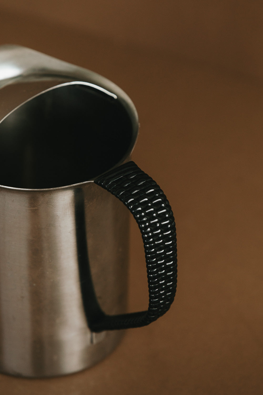 Danish Pitcher